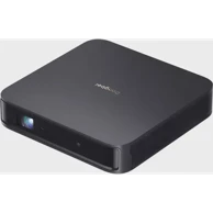 DANGBEI Laserski projektor Atom